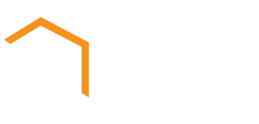 Peoples Reserve